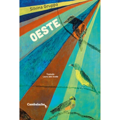 OESTE