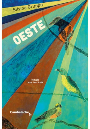 OESTE