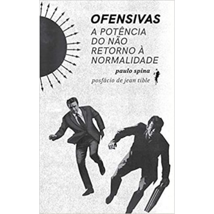 OFENSIVAS
