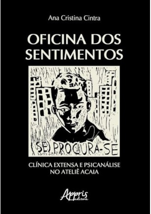 OFICINA DOS SENTIMENTOS