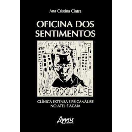 OFICINA DOS SENTIMENTOS