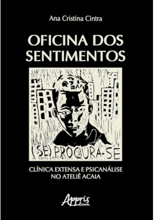 OFICINA DOS SENTIMENTOS