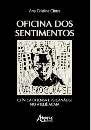 OFICINA DOS SENTIMENTOS