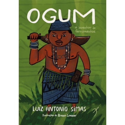 OGUM