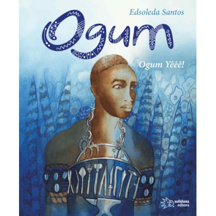 OGUM