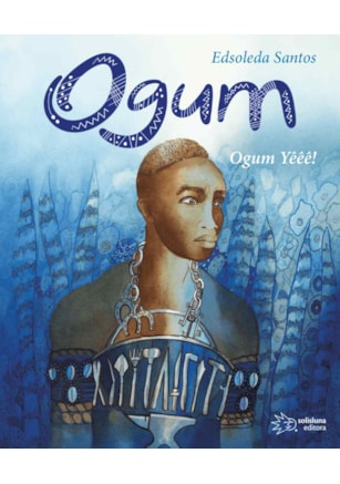 OGUM
