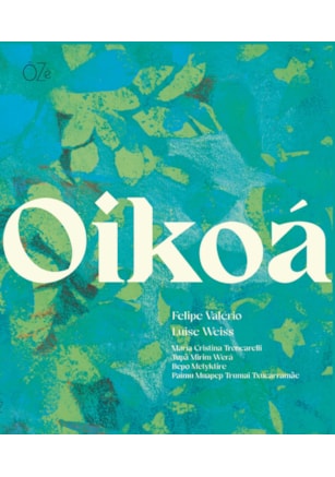 OIKOÁ