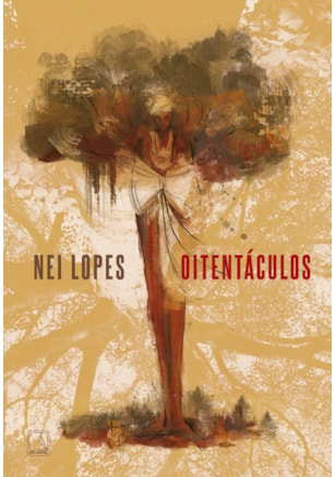 OITENTÁCULOS