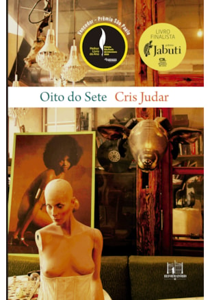 OITO DO SETE