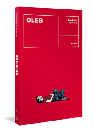 OLEG