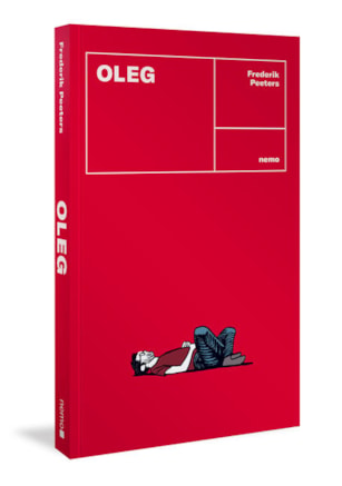 OLEG