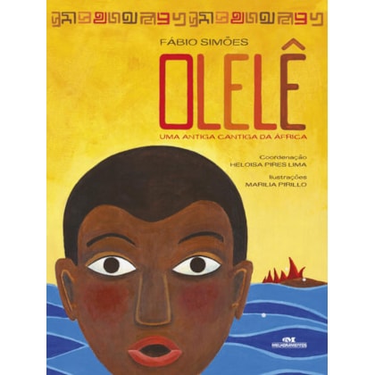 OLELÊ