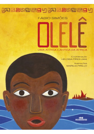 OLELÊ