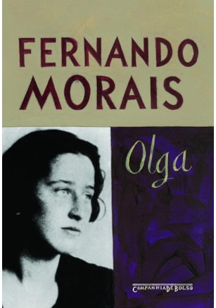 OLGA