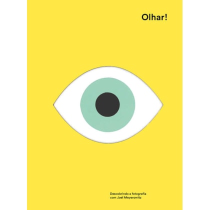 OLHAR