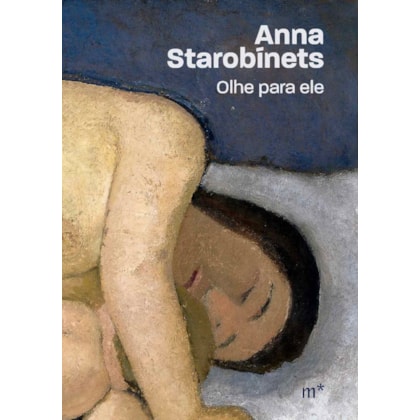 OLHE PARA ELE