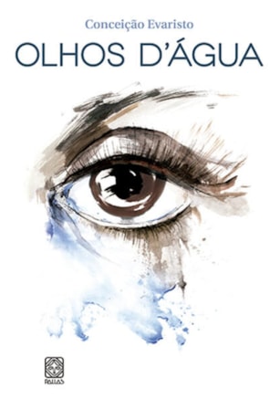 OLHOS DÁGUA