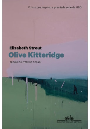OLIVE KITTERIDGE