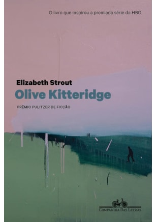OLIVE KITTERIDGE