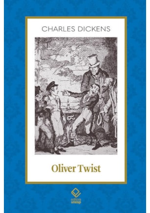 OLIVER TWIST