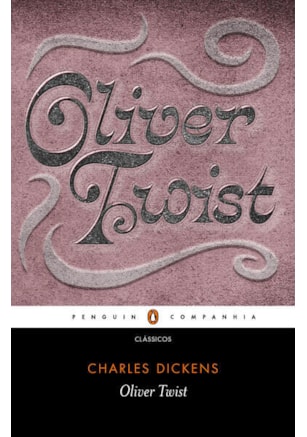 OLIVER TWIST
