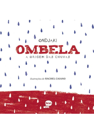 OMBELA