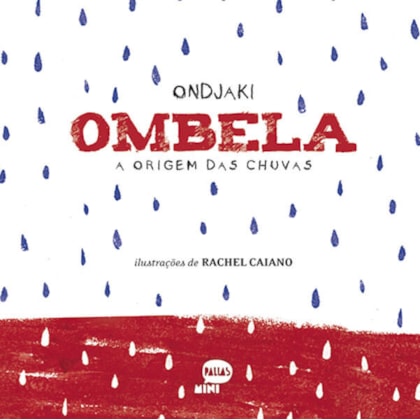 OMBELA