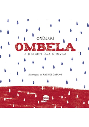 OMBELA
