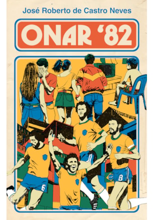 ONAR ‘82