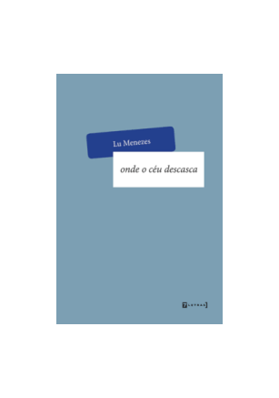 Onde o céu descasca