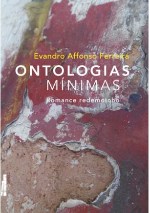 ONTOLOGIAS MÍNIMAS