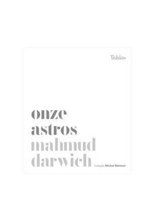 Onze Astros