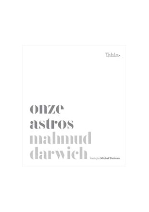 Onze Astros