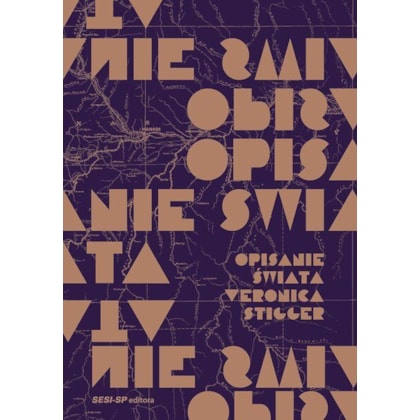 Opisanie swiata