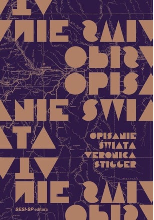 Opisanie swiata