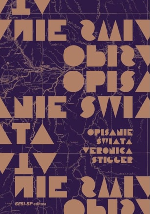 Opisanie swiata