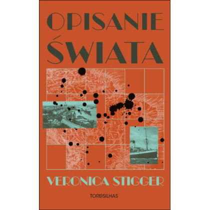 Opisanie swiata