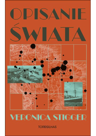 Opisanie swiata