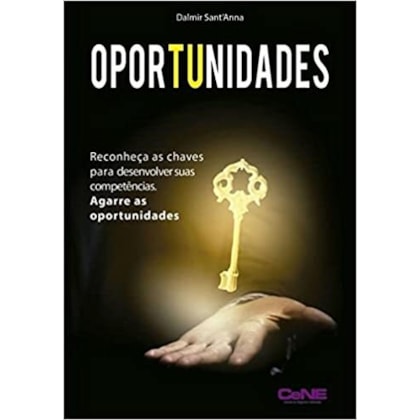 Oportunidades