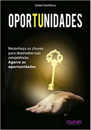 Oportunidades