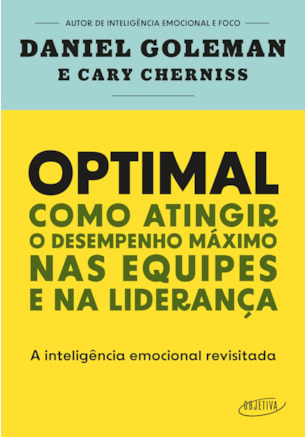 OPTIMAL