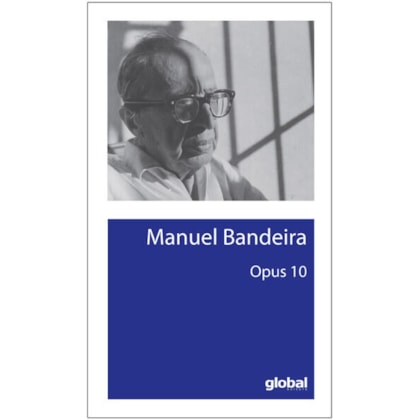 OPUS 10