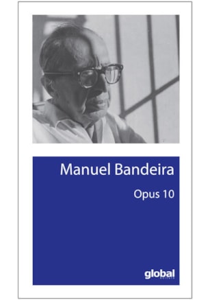 OPUS 10