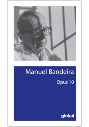 OPUS 10