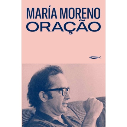 ORAÇÃO