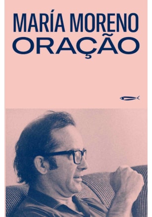 ORAÇÃO