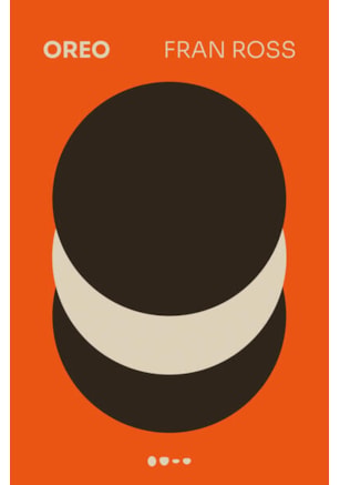 OREO