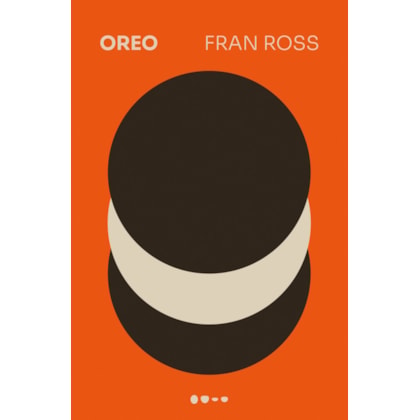 OREO