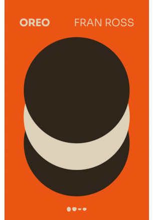 OREO