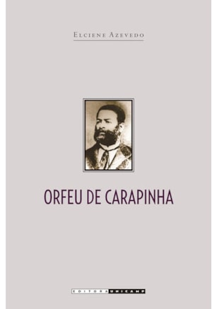 ORFEU DE CARAPINHA